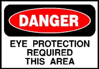 EYEPROT2.WMF