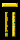 15.GIF