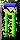12.GIF