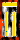 11.GIF