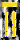 10.GIF