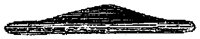 HPN039CY.TIF