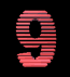 9_LED~62.GIF