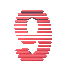 9_LEDG.GIF