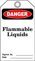 FLAMLIQU.WMF