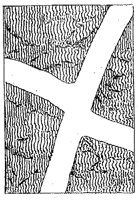 HPN039BN.TIF