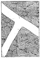 HPN039BK.TIF