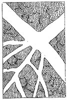 HPN039BJ.TIF