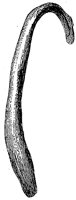 HPN039BE.TIF