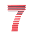 7_LED~52.GIF