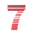 7_LEDG.GIF