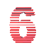6_LEDG.GIF