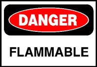 FLAMMABL.WMF