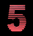 5_LED~38.GIF