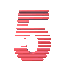 5_LEDG.GIF