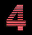4_LED~32.GIF