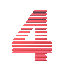 4_LEDG.GIF