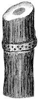 HPN055BE.TIF
