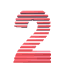 2_LED~22.GIF
