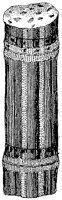 HPN055BC.TIF