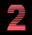 2_LED~20.GIF