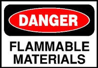 FLAMMAT.WMF