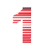 1_LEDG.GIF