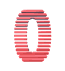 0_LED~10.GIF