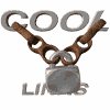 LOCKW.GIF