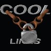 LOCKC.GIF