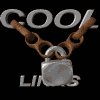 LOCKB.GIF