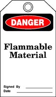 FLAMMAT2.WMF