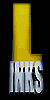 LINK~102.GIF