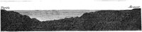 HPN053AK.TIF