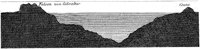 HPN053AD.TIF