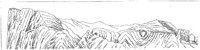 HPN053AB.TIF