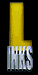LINK~100.GIF