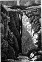 HPN049BA.TIF