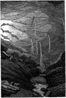 HPN049AG.TIF