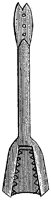 HPN048AP.TIF