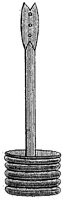 HPN048AO.TIF