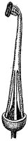 HPN062BH.TIF