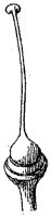 HPN061AS.TIF