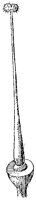 HPN061AB.TIF