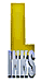 LINKS(4).GIF