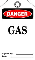 GAS.WMF