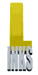 LINKS(2).GIF