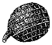 HPN059CH.TIF