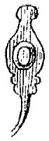 HPN059BW.TIF