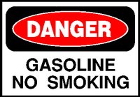 GASOLIN2.WMF